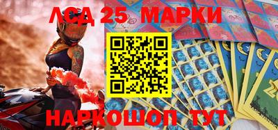 MDMA Premium VHQ Кунгур