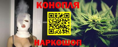 ALPHA PVP Кумертау
