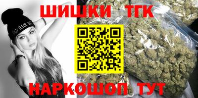 марки nbome Кулебаки